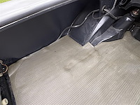 Mercedes sl230 pagode - afbeelding 17 van  30
