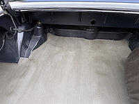 Mercedes sl230 pagode - afbeelding 18 van  30