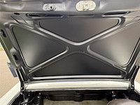 Mercedes sl230 pagode - afbeelding 19 van  30