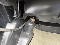 Mercedes sl230 pagode - afbeelding 20 van  30