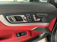 Mercedes sl500 amg r231 | 4.6 v8 biturbo | 2012 | 455 pk | amg styling | btw auto - afbeelding 8 van  20
