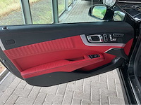 Mercedes sl500 amg r231 | 4.6 v8 biturbo | 2012 | 455 pk | amg styling | btw auto - afbeelding 11 van  20