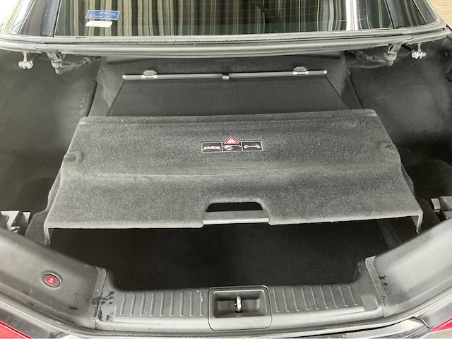 Mercedes sl500 amg r231 | 4.6 v8 biturbo | 2012 | 455 pk | amg styling | btw auto - afbeelding 13 van  20