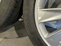 Mercedes slk wielen - afbeelding 6 van  6