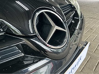 Mercedes slk55 amg r171 | 5.5 v8 | 2005 | youngtimer | 360 pk | airscarf | 67.000 km | btw auto - afbeelding 6 van  34