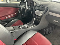 Mercedes slk55 amg r171 | 5.5 v8 | 2005 | youngtimer | 360 pk | airscarf | 67.000 km | btw auto - afbeelding 17 van  34