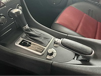 Mercedes slk55 amg r171 | 5.5 v8 | 2005 | youngtimer | 360 pk | airscarf | 67.000 km | btw auto - afbeelding 20 van  34