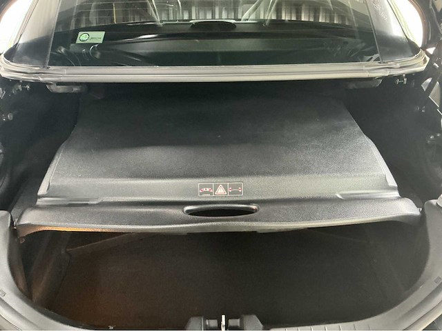 Mercedes slk55 amg r171 | 5.5 v8 | 2005 | youngtimer | 360 pk | airscarf | 67.000 km | btw auto - afbeelding 22 van  34