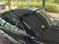 Mercedes slk55 amg | r171 generatie 5.5 liter v8 m113 7g tronic - afbeelding 2 van  15