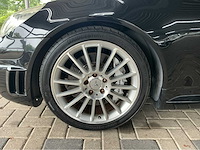 Mercedes slk55 amg | r171 generatie 5.5 liter v8 m113 7g tronic - afbeelding 3 van  15