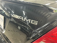 Mercedes slk55 amg | r171 generatie 5.5 liter v8 m113 7g tronic - afbeelding 4 van  15