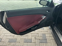 Mercedes slk55 amg | r171 generatie 5.5 liter v8 m113 7g tronic - afbeelding 13 van  15