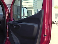 Mercedes sprinter 319 3.0 cdi l4h3 euro vi-d | automaat | kenteken: vfv-11-f - afbeelding 2 van  45