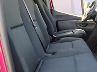 Mercedes sprinter 319 3.0 cdi l4h3 euro vi-d | automaat | kenteken: vfv-11-f - afbeelding 3 van  45