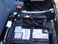 Mercedes sprinter 319 3.0 cdi l4h3 euro vi-d | automaat | kenteken: vfv-11-f - afbeelding 5 van  45