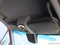 Mercedes sprinter 319 3.0 cdi l4h3 euro vi-d | automaat | kenteken: vfv-11-f - afbeelding 8 van  45