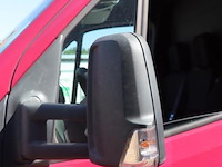 Mercedes sprinter 319 3.0 cdi l4h3 euro vi-d | automaat | kenteken: vfv-11-f - afbeelding 9 van  45