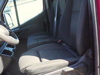 Mercedes sprinter 319 3.0 cdi l4h3 euro vi-d | automaat | kenteken: vfv-11-f - afbeelding 11 van  45