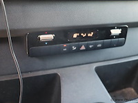 Mercedes sprinter 319 3.0 cdi l4h3 euro vi-d | automaat | kenteken: vfv-11-f - afbeelding 14 van  45