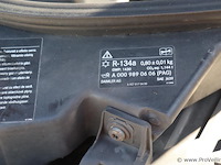 Mercedes sprinter 319 3.0 cdi l4h3 euro vi-d | automaat | kenteken: vfv-11-f - afbeelding 20 van  45