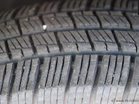Mercedes sprinter 319 3.0 cdi l4h3 euro vi-d | automaat | kenteken: vfv-11-f - afbeelding 25 van  45
