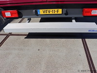 Mercedes sprinter 319 3.0 cdi l4h3 euro vi-d | automaat | kenteken: vfv-11-f - afbeelding 26 van  45
