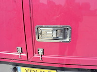 Mercedes sprinter 319 3.0 cdi l4h3 euro vi-d | automaat | kenteken: vfv-11-f - afbeelding 28 van  45