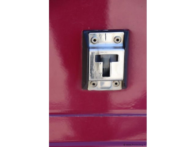 Mercedes sprinter 319 3.0 cdi l4h3 euro vi-d | automaat | kenteken: vfv-11-f - afbeelding 29 van  45