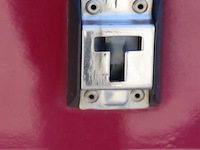Mercedes sprinter 319 3.0 cdi l4h3 euro vi-d | automaat | kenteken: vfv-11-f - afbeelding 29 van  45