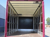 Mercedes sprinter 319 3.0 cdi l4h3 euro vi-d | automaat | kenteken: vfv-11-f - afbeelding 30 van  45