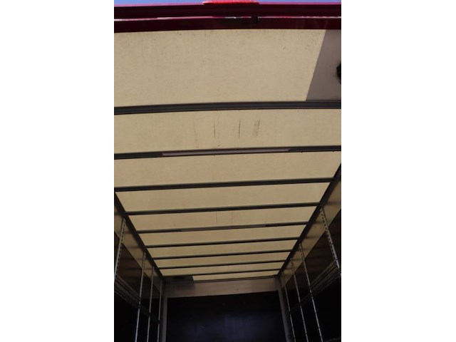 Mercedes sprinter 319 3.0 cdi l4h3 euro vi-d | automaat | kenteken: vfv-11-f - afbeelding 37 van  45