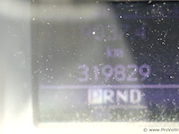 Mercedes sprinter 319 3.0 cdi l4h3 euro vi-d | automaat | kenteken: vfv-11-f - afbeelding 40 van  45