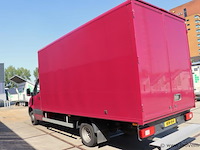 Mercedes sprinter 319 3.0 cdi l4h3 euro vi-d | automaat | kenteken: vfv-11-f - afbeelding 41 van  45