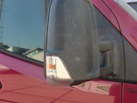 Mercedes sprinter 319 3.0 cdi l4h3 euro vi-d | automaat | kenteken: vfv-11-f - afbeelding 45 van  45