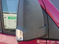 Mercedes sprinter bestel 317 1.9 cdi l4h3 dc | kenteken: vjj-19-j - afbeelding 3 van  46