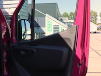 Mercedes sprinter bestel 317 1.9 cdi l4h3 dc | kenteken: vjj-19-j - afbeelding 4 van  46