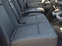 Mercedes sprinter bestel 317 1.9 cdi l4h3 dc | kenteken: vjj-19-j - afbeelding 5 van  46