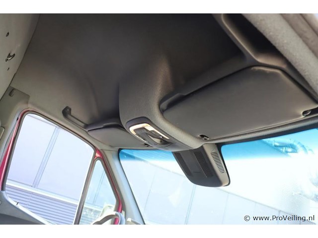 Mercedes sprinter bestel 317 1.9 cdi l4h3 dc | kenteken: vjj-19-j - afbeelding 7 van  46