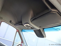 Mercedes sprinter bestel 317 1.9 cdi l4h3 dc | kenteken: vjj-19-j - afbeelding 7 van  46