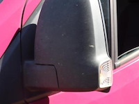 Mercedes sprinter bestel 317 1.9 cdi l4h3 dc | kenteken: vjj-19-j - afbeelding 8 van  46