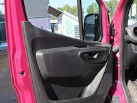 Mercedes sprinter bestel 317 1.9 cdi l4h3 dc | kenteken: vjj-19-j - afbeelding 9 van  46