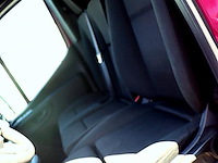 Mercedes sprinter bestel 317 1.9 cdi l4h3 dc | kenteken: vjj-19-j - afbeelding 10 van  46