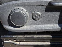Mercedes sprinter bestel 317 1.9 cdi l4h3 dc | kenteken: vjj-19-j - afbeelding 11 van  46