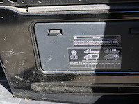 Mercedes sprinter bestel 317 1.9 cdi l4h3 dc | kenteken: vjj-19-j - afbeelding 13 van  46