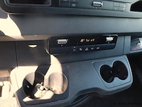 Mercedes sprinter bestel 317 1.9 cdi l4h3 dc | kenteken: vjj-19-j - afbeelding 16 van  46