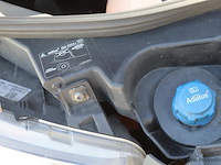 Mercedes sprinter bestel 317 1.9 cdi l4h3 dc | kenteken: vjj-19-j - afbeelding 26 van  46