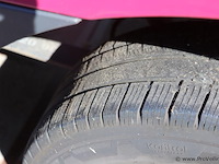 Mercedes sprinter bestel 317 1.9 cdi l4h3 dc | kenteken: vjj-19-j - afbeelding 27 van  46