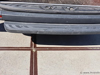 Mercedes sprinter bestel 317 1.9 cdi l4h3 dc | kenteken: vjj-19-j - afbeelding 38 van  46