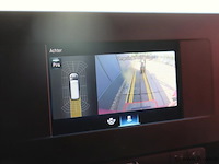 Mercedes sprinter bestel 317 1.9 cdi l4h3 dc | kenteken: vjj-19-j - afbeelding 40 van  46