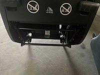 Mercedes stoelen (2x) - afbeelding 4 van  5